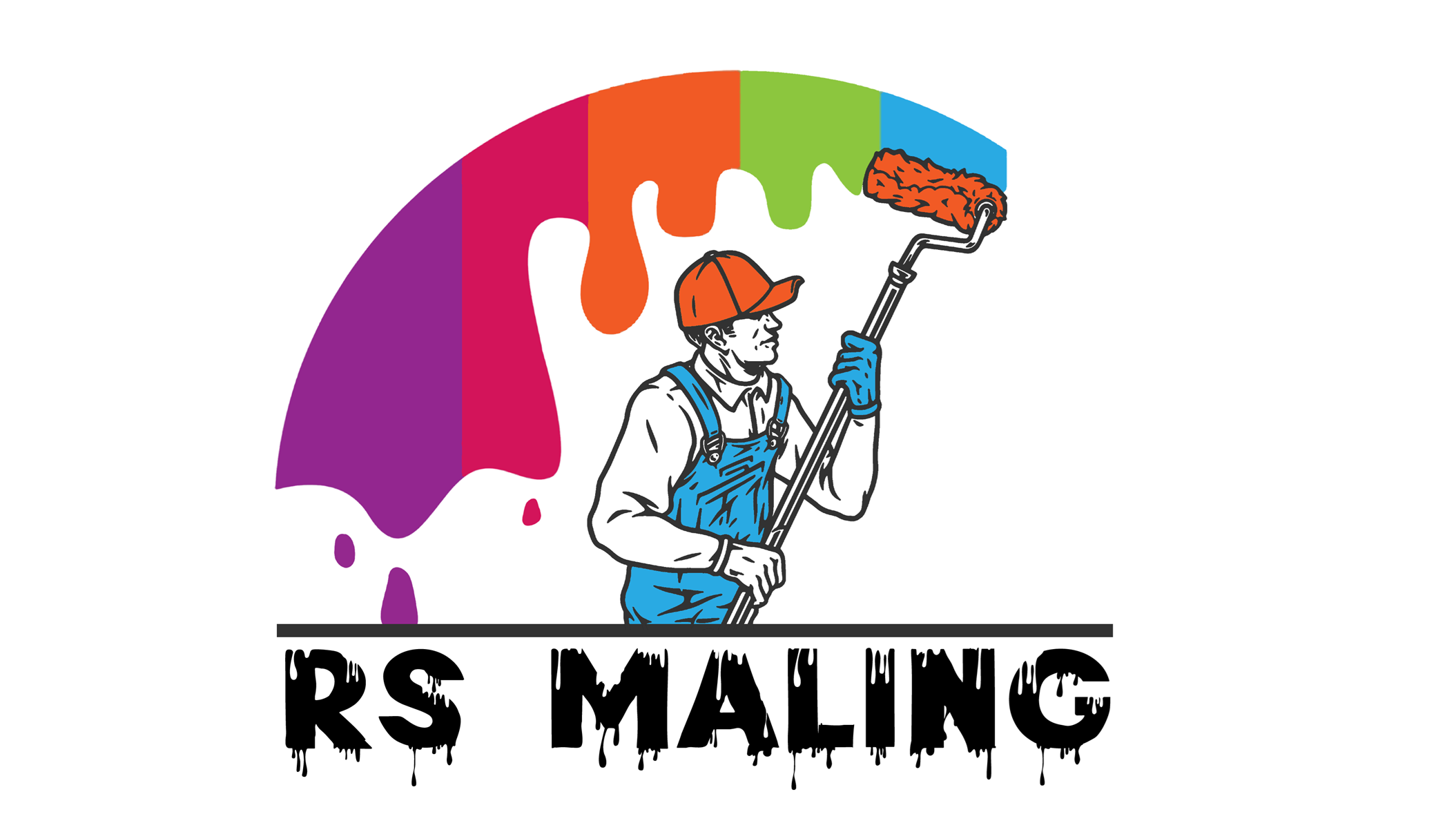 logo rs maling (without phone)